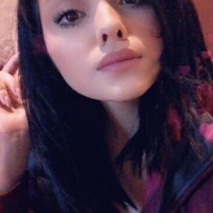 Meet your Posher, Isabel